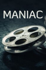 Maniac