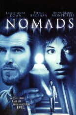 Nomads