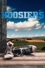 Hoosiers