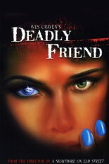 Deadly Friend