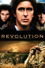 Revolution