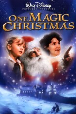 One Magic Christmas