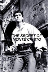 The Secret of Monte Cristo
