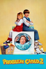 Problem Child 2