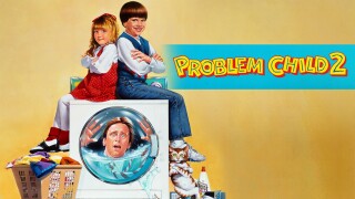 Problem Child 2
