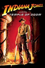 Indiana Jones and the Temple of Doom