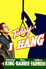 Today I Hang