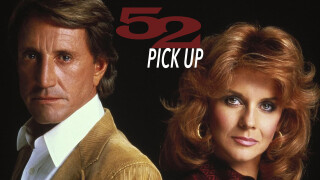 52 Pick-Up