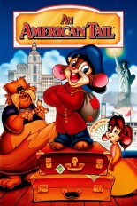 An American Tail