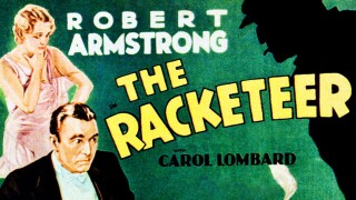 The Racketeer