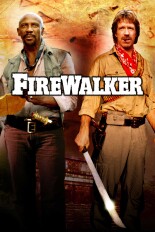 Firewalker