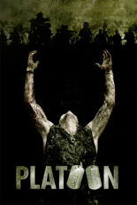 Platoon