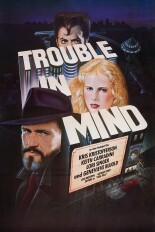 Trouble in Mind