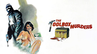 The Toolbox Murders