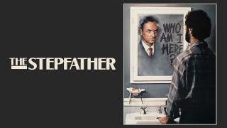 The Stepfather