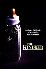 The Kindred