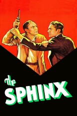 The Sphinx