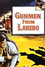 Gunmen From Laredo