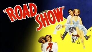 Road Show