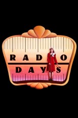 Radio Days