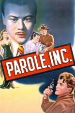 Parole, Inc.