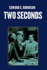 Two Seconds