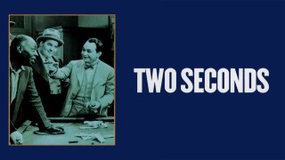 Two Seconds