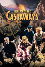 In Search of the Castaways