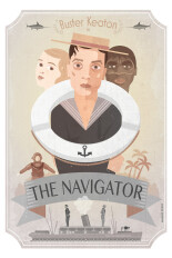 The Navigator