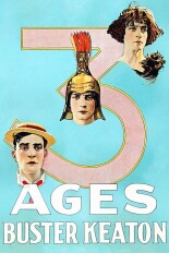 The Three Ages