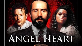 Angel Heart