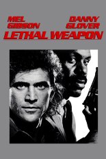 Lethal Weapon