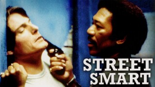 Street Smart