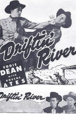 Driftin' River