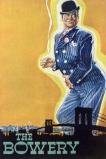The Bowery
