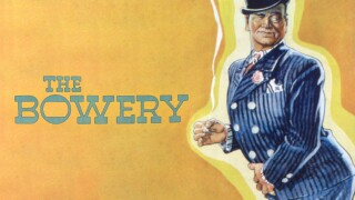 The Bowery