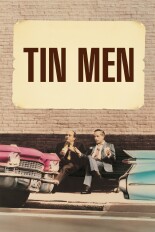 Tin Men
