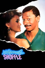 Hollywood Shuffle