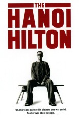 The Hanoi Hilton