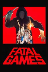 Fatal Games