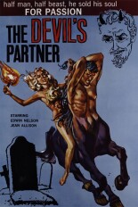 The Devil's Partner