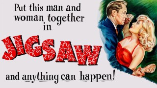 Jigsaw