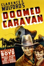 Doomed Caravan