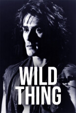 Wild Thing