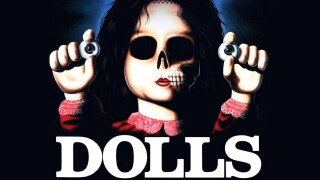 Dolls