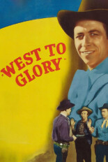 West to Glory