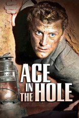 Ace in the Hole