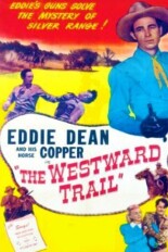 The Westward Trail