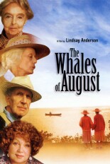 The Whales of August