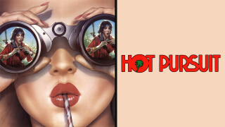 Hot Pursuit